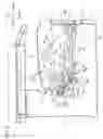 Fig. 06 - Image-forming apparatus provided with guide for guiding movement of developing cartridge