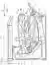 Fig. 07 - Image-forming apparatus provided with guide for guiding movement of developing cartridge