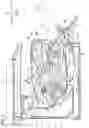 Fig. 10 - Image-forming apparatus provided with guide for guiding movement of developing cartridge