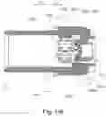 Fig. 105 - Drum unit, cartridge and coupling member