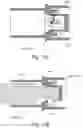 Fig. 116 - Drum unit, cartridge and coupling member