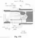 Fig. 135 - Drum unit, cartridge and coupling member