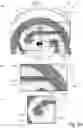 Fig. 39 - Drum unit, cartridge and coupling member