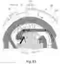 Fig. 52 - Drum unit, cartridge and coupling member