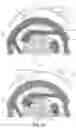 Fig. 56 - Drum unit, cartridge and coupling member