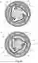 Fig. 64 - Drum unit, cartridge and coupling member