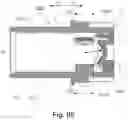 Fig. 83 - Drum unit, cartridge and coupling member