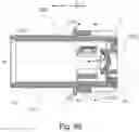 Fig. 91 - Drum unit, cartridge and coupling member
