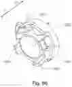 Fig. 95 - Drum unit, cartridge and coupling member