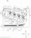 Fig. 01 - Drum unit, cartridge and coupling member