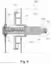 Fig. 07 - Drum unit, cartridge and coupling member