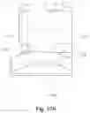 Fig. 108 - Drum unit, cartridge and coupling member