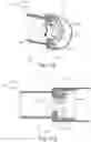 Fig. 111 - Drum unit, cartridge and coupling member