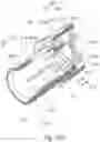 Fig. 128 - Drum unit, cartridge and coupling member