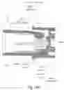 Fig. 130 - Drum unit, cartridge and coupling member