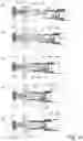 Fig. 19 - Drum unit, cartridge and coupling member