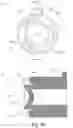 Fig. 43 - Drum unit, cartridge and coupling member