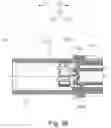 Fig. 53 - Drum unit, cartridge and coupling member