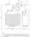 Fig. 01 - Image forming apparatus to reduce deterioration of transferability