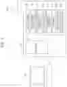 Fig. 03 - Image forming apparatus to reduce deterioration of transferability