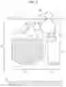 Fig. 04 - Image forming apparatus to reduce deterioration of transferability