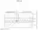 Fig. 05 - Image forming apparatus to reduce deterioration of transferability