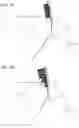 Fig. 08 - Image forming apparatus to reduce deterioration of transferability