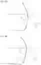 Fig. 10 - Image forming apparatus to reduce deterioration of transferability