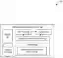Fig. 01 - Dynamic holography focused depth printing device