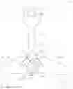 Fig. 01 - Watch component, movement, watch and method for manufacturing watch component