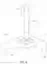 Fig. 05 - Watch component, movement, watch and method for manufacturing watch component