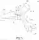 Fig. 06 - Watch component, movement, watch and method for manufacturing watch component