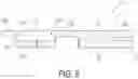 Fig. 07 - Watch component, movement, watch and method for manufacturing watch component