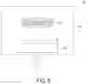 Fig. 09 - Watch component, movement, watch and method for manufacturing watch component