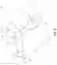 Fig. 10 - Watch component, movement, watch and method for manufacturing watch component