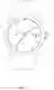 Fig. 02 - Escape lever, movement, and timepiece