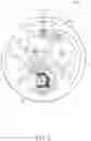 Fig. 03 - Escape lever, movement, and timepiece