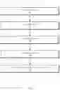 Fig. 08 - SYSTEMS, METHODS, AND APPARATUSES FOR REAL-TIME HYRDRAULIC INFRASTRUCTURE STATUS AND OPERATION USING LOGICAL PIPE REPRESENTATION