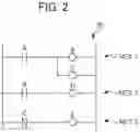 Fig. 03 - Tracing apparatus