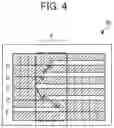 Fig. 05 - Tracing apparatus