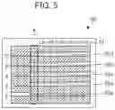 Fig. 06 - Tracing apparatus