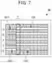 Fig. 08 - Tracing apparatus