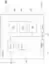 Fig. 05 - Analysis unit and method for determining at least one forming process characteristic of a servo press