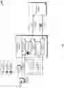 Fig. 02 - Dynamic fabrication engine