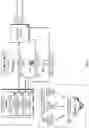 Fig. 03 - Dynamic fabrication engine
