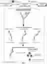 Fig. 04 - Dynamic fabrication engine