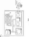 Fig. 10 - Dynamic fabrication engine