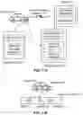 Fig. 02 - Autonomous Driving under User Instructions