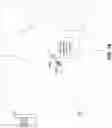 Fig. 19 - Teleoperation of autonomous vehicles