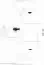 Fig. 07 - User interaction paradigms for a flying digital assistant